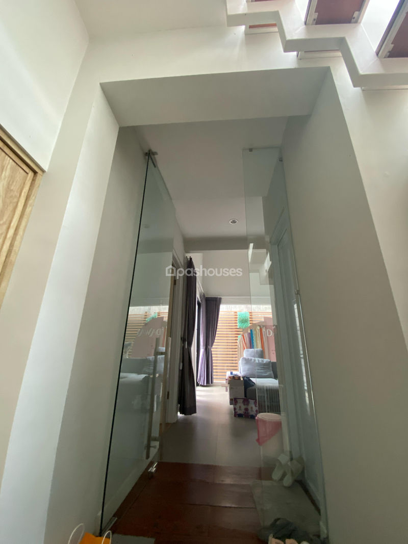 Cluster Green Savana Blok B