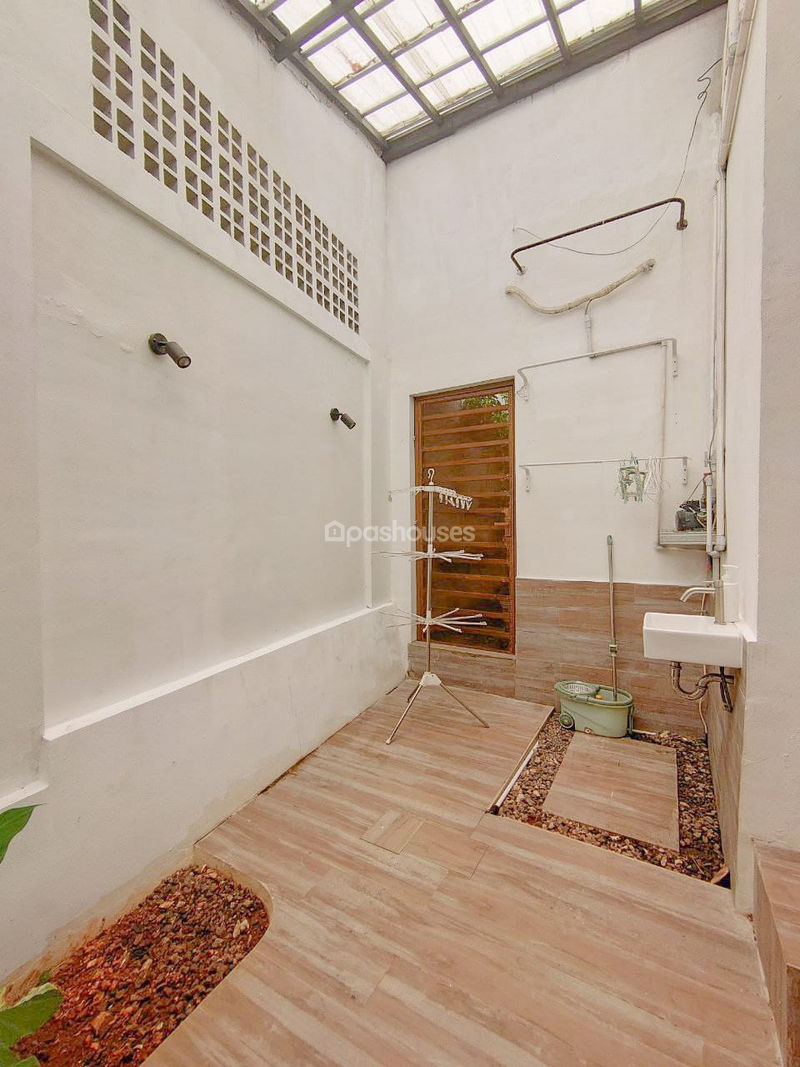 Cluster Taman Bojongsari