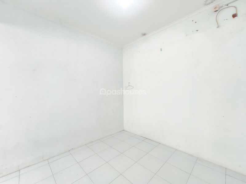 Perumahan Bukit Rancamaya Blok B9 No.12