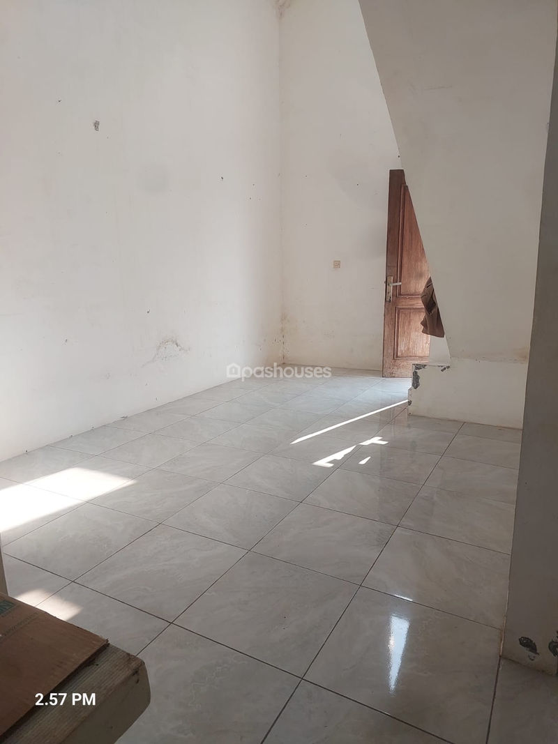 Umar Setu Residence Blok C3 Taman Sari