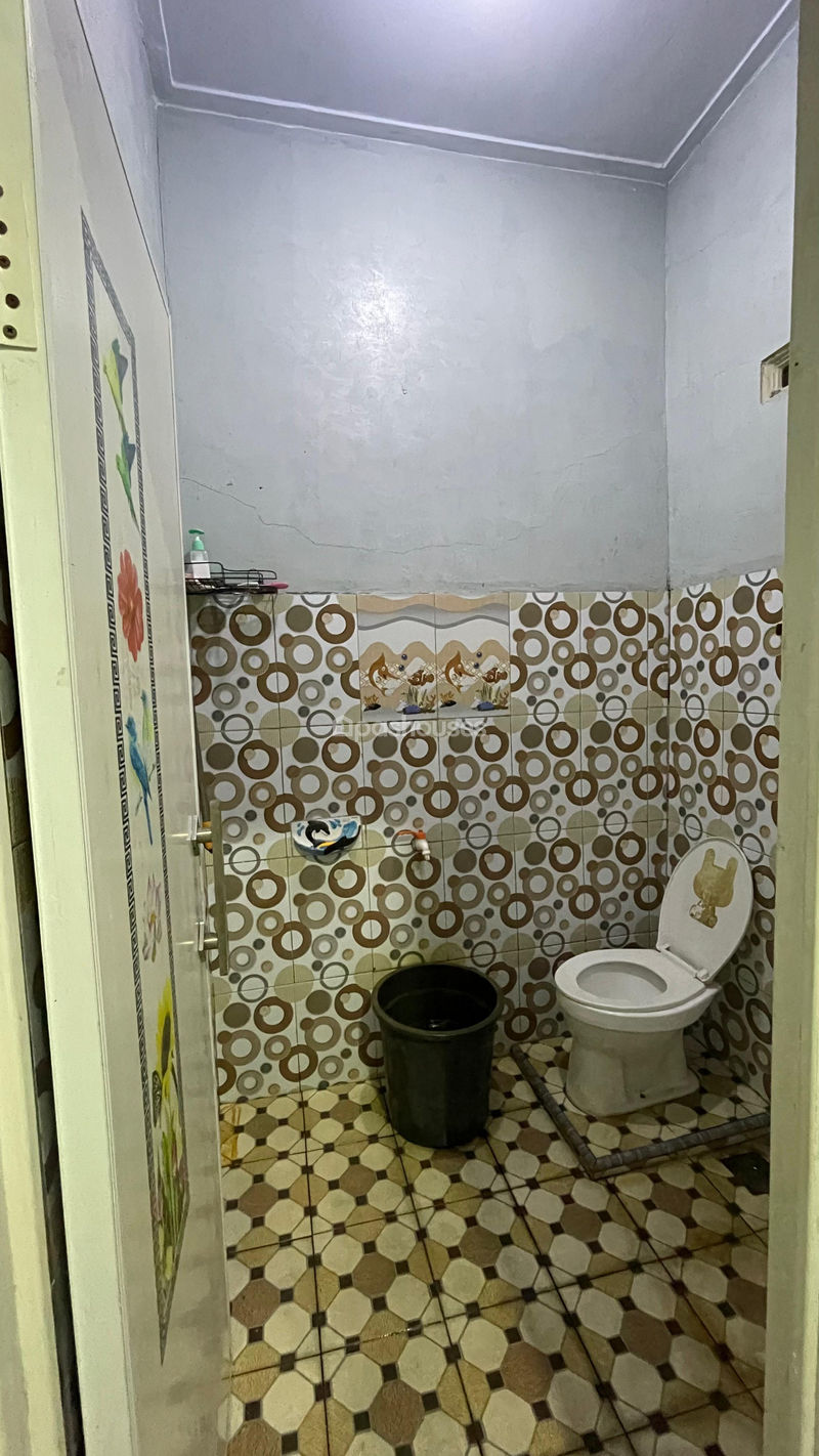 Perumahan Griya Tangerang Asri
