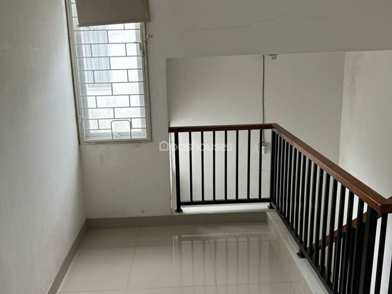 Jalan Gatot Subroto Km 6,7 Magnolia residence Blok AG No.19