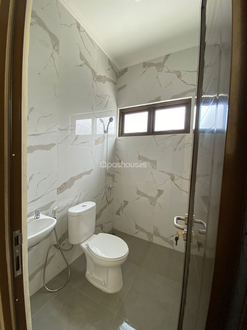 Perum Asana Residence