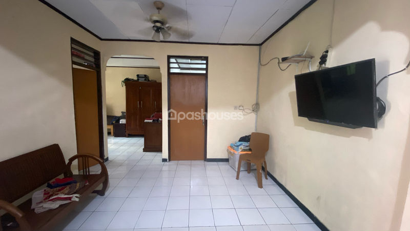 Perumahan Pondok Cipta Bintara