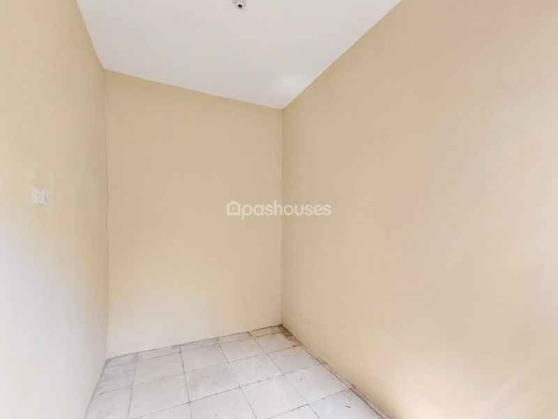 Perumahan Bukit Cendana