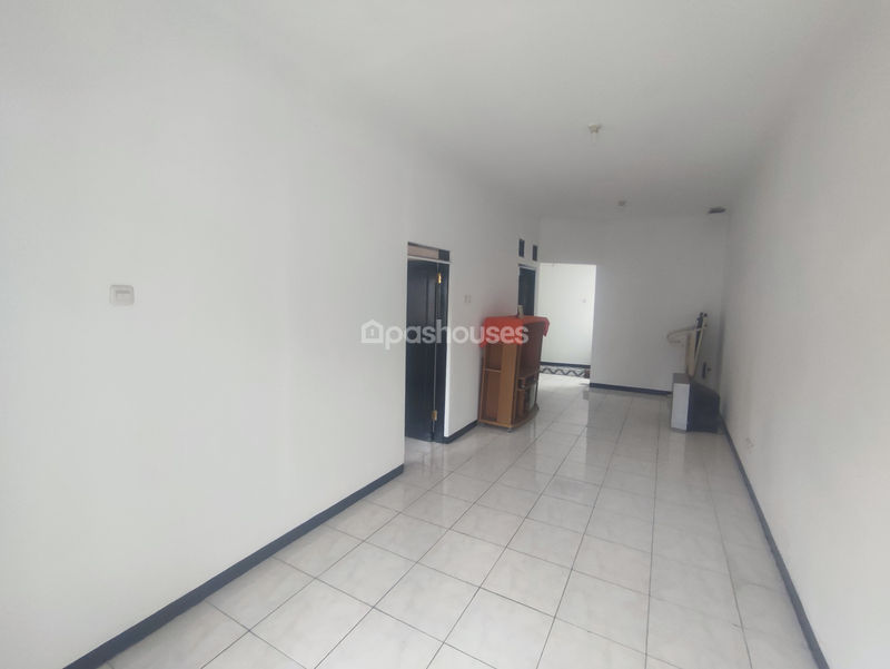 Grand Depok City Cluster Melati