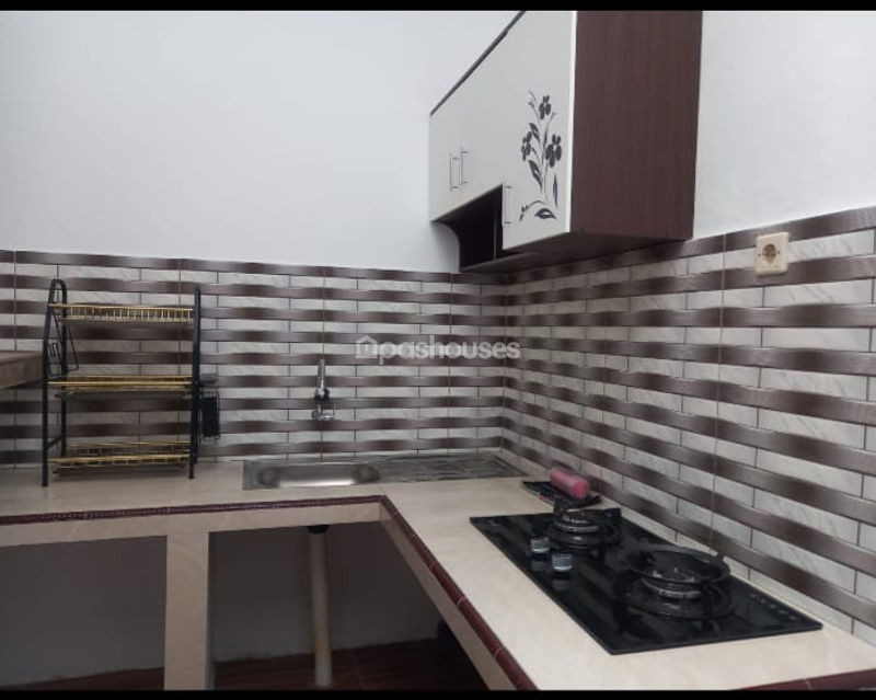 Perum Panorama Bali Residence Blok G3