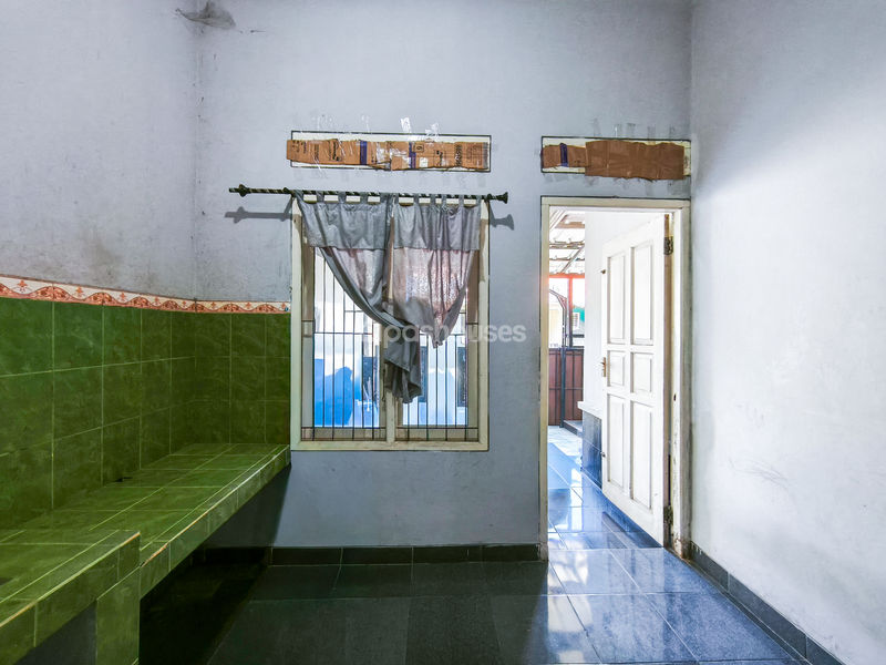 Kavling Anugrah 3 Bogor