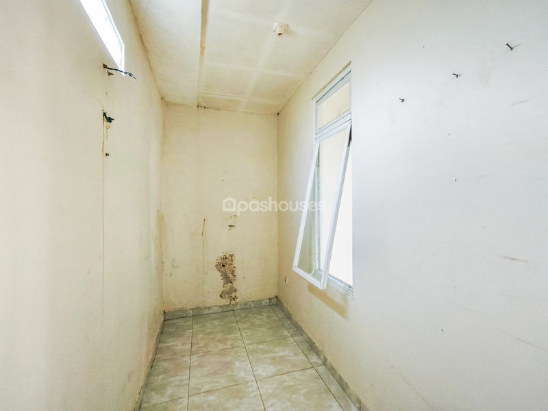 Perumahan Bukit Rancamaya No.1