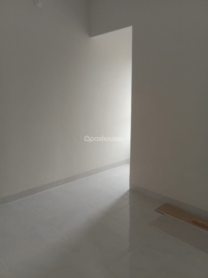 Perumahan Purnama Residence Blok B2 No.10