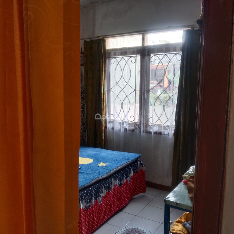Pesona Cilebut 1 Blok G1