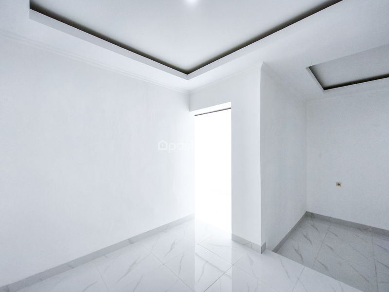 Legenda Wisata Zona Colombus