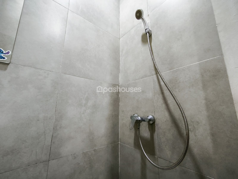 Perumahan Bali Resort Extention Blok G19