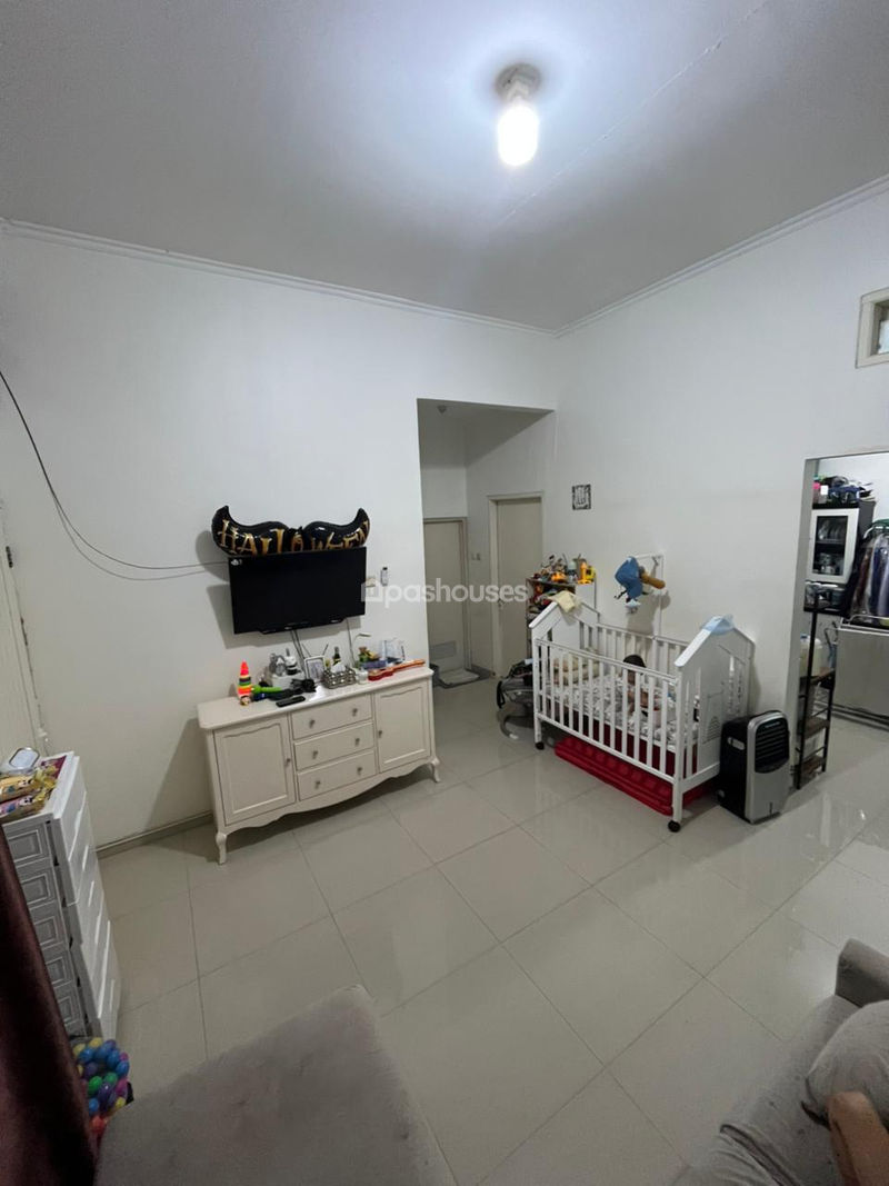 Perumahan Graha Selaras