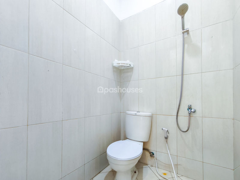 Perumahan Arta Residence Blok B1 No.7