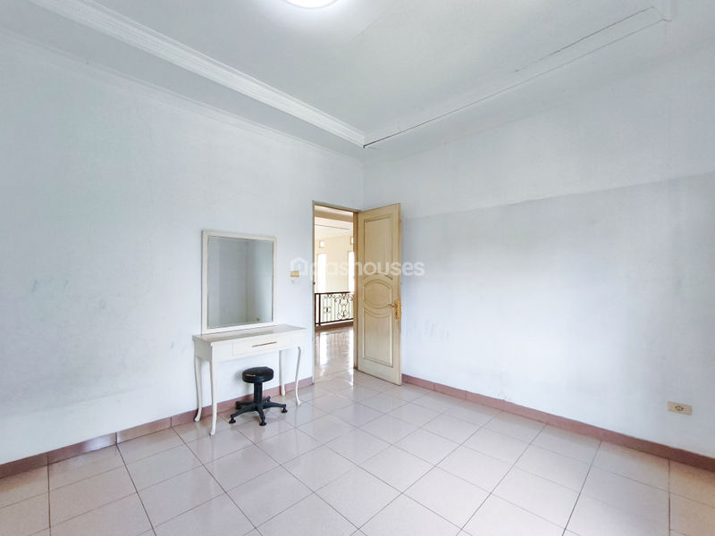 Jalan Wijaya Kusuma Raya No.106