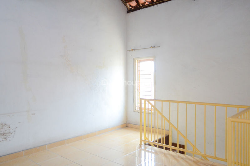 Kampung Bubulak