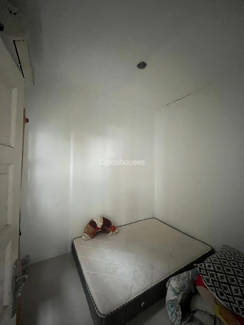 Cluster Rumaitha Residence Kavling C