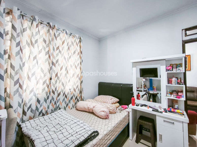 Perumahan Sentul City