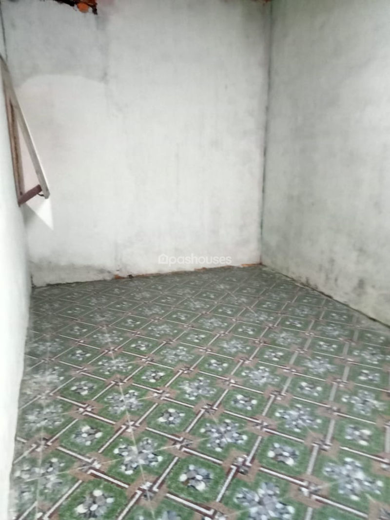Perumahan Green Cikarang 2 Blok F32
