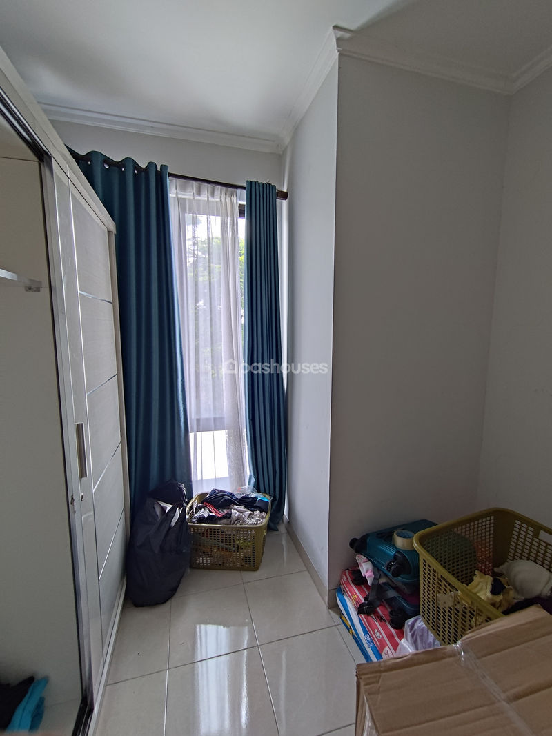Grand Batavia Cluster Fiera
