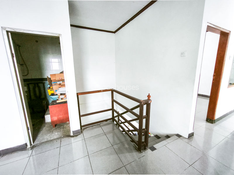 Perumahan Taman Yasmin