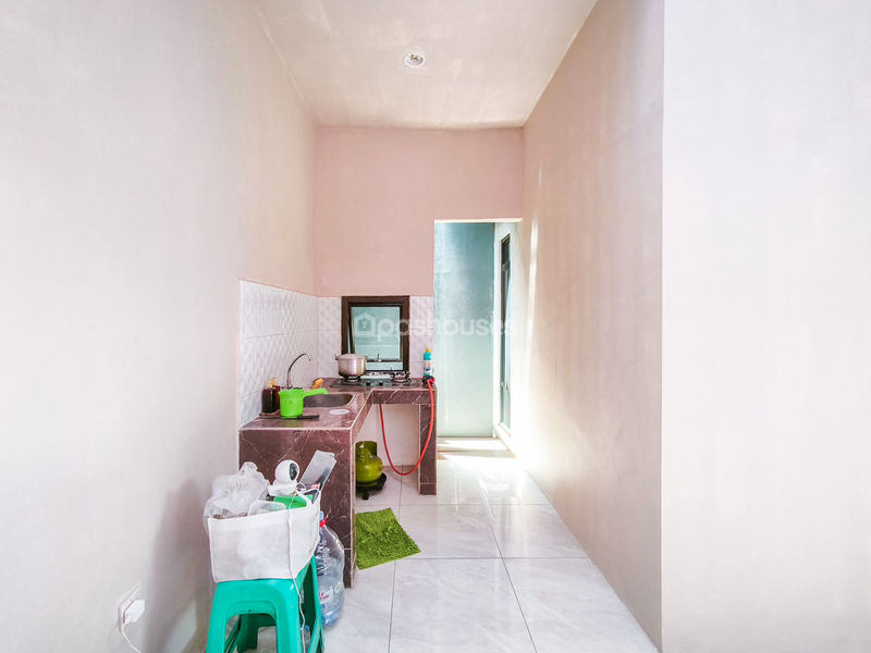 Metland Cileungsi Sektor VI Blok B03 No.26