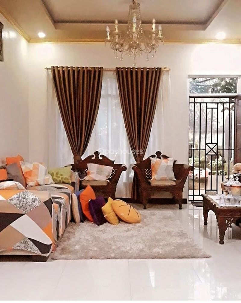 Cluster Royal Karawaci