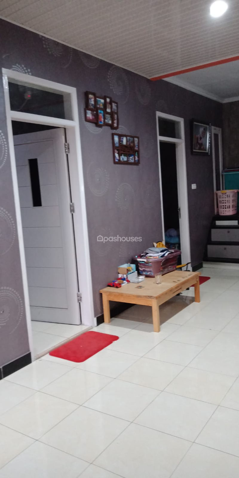 Perumahan Bukit Dago