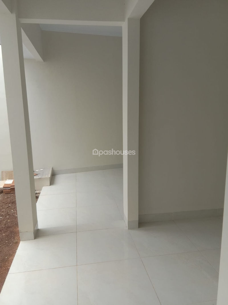 Perumahan Purnama Residence Blok B2 No.10