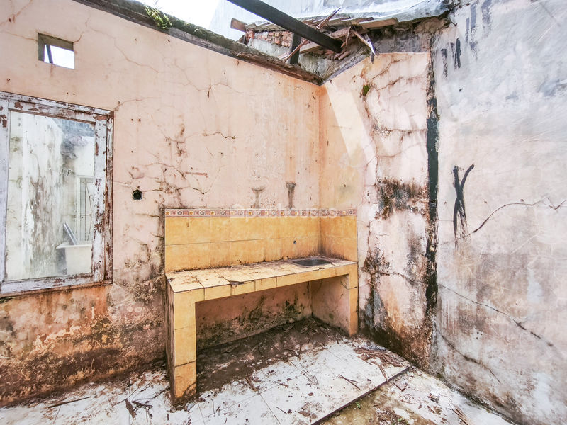 Perumahan Permata Depok