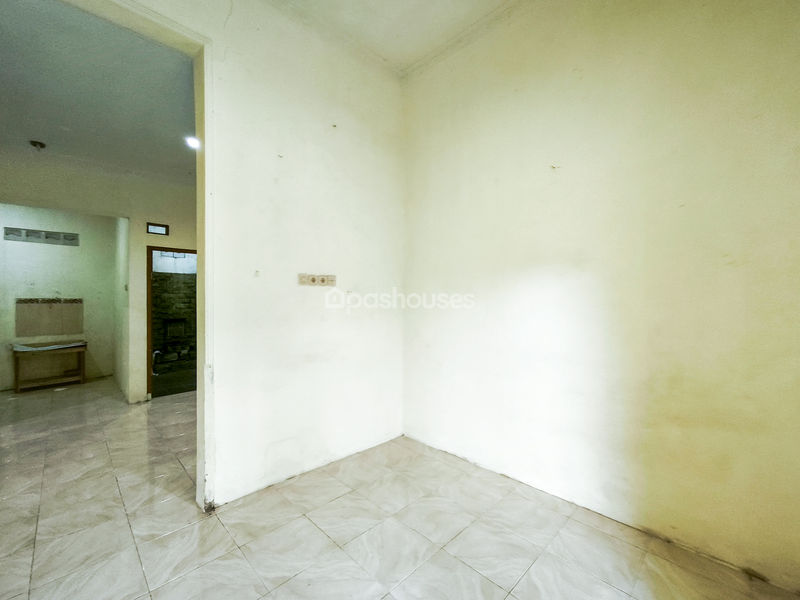 Perumahan Andhika Ciomas