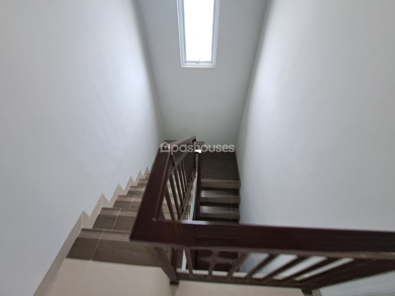 Pendowo Mansion Hills Blok A 8
