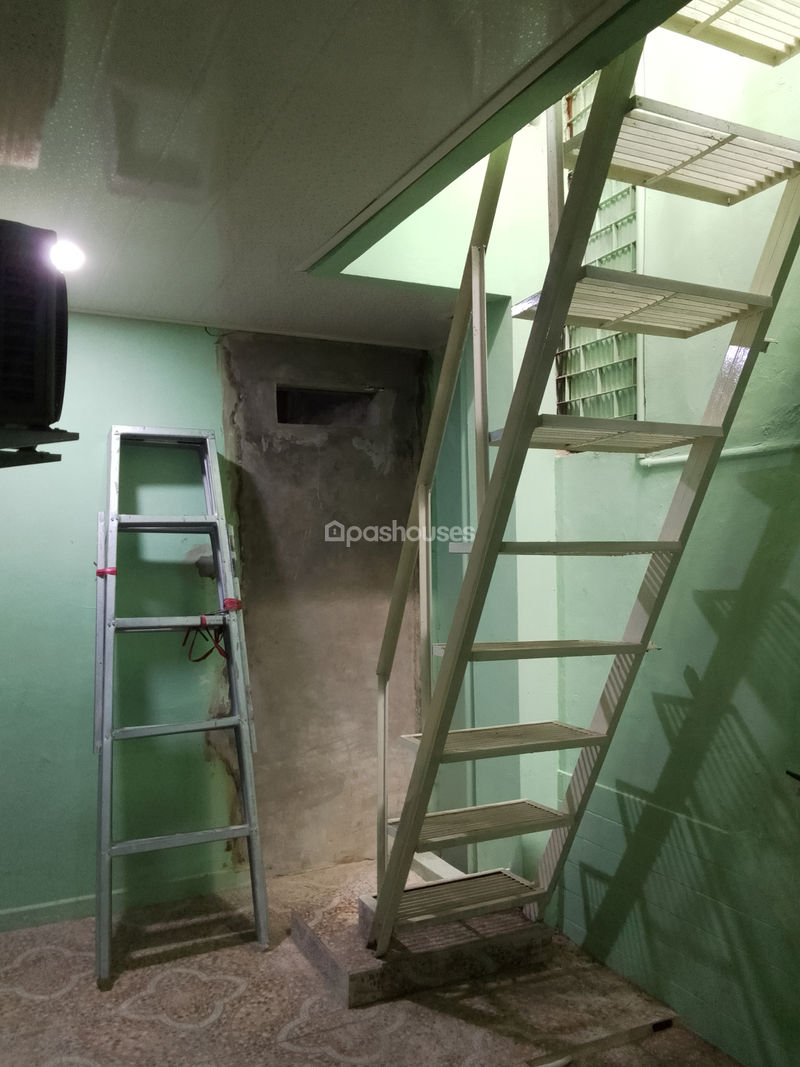 Komplek Pondok Gede Housing