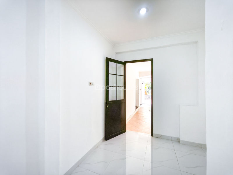 Legenda Wisata Zona Colombus