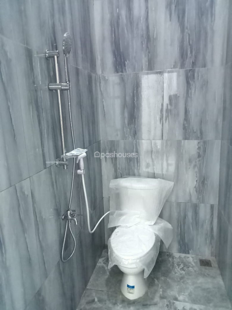 Perumahan Vila Indah Permai Blok J6 No.4