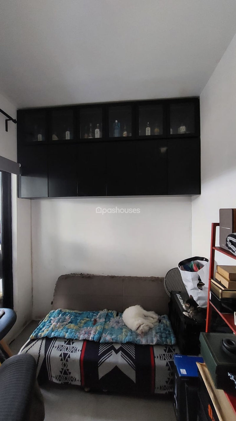 Perumahan Villa Amarta 2 Blok C