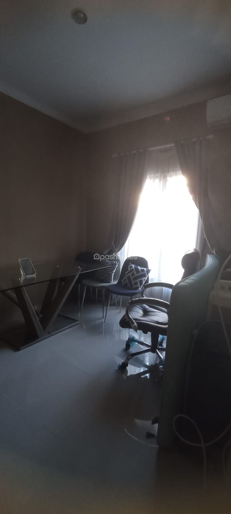 Perumahan Cibinong Raya Residence Blok B7