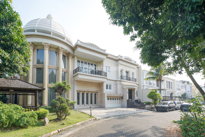 Mediterania Boulevard Florence 2 No.58