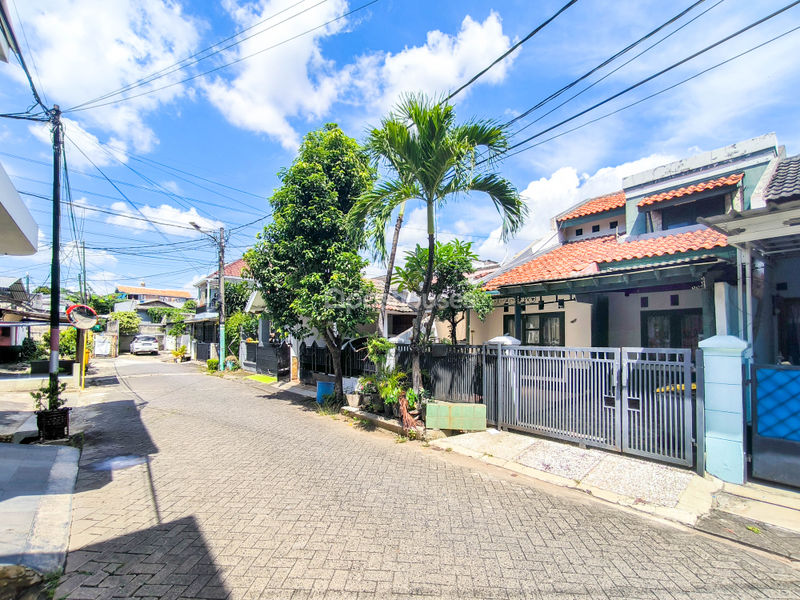Permata Bintaro