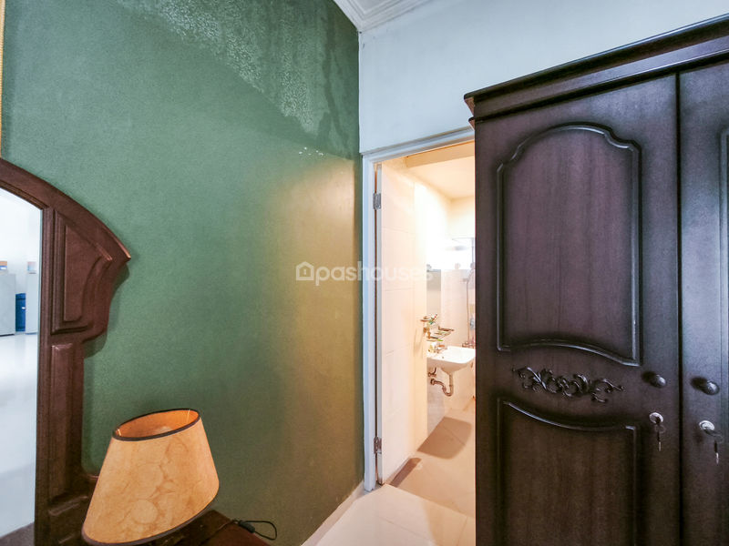 Perumahan Rivela Park Luxury Residence and The Cartenz