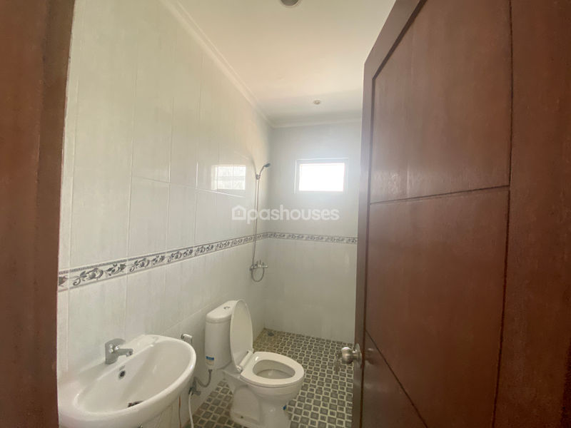 Tunas Residence 2