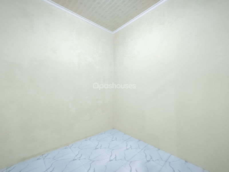 Perumahan Buana Asri No.14