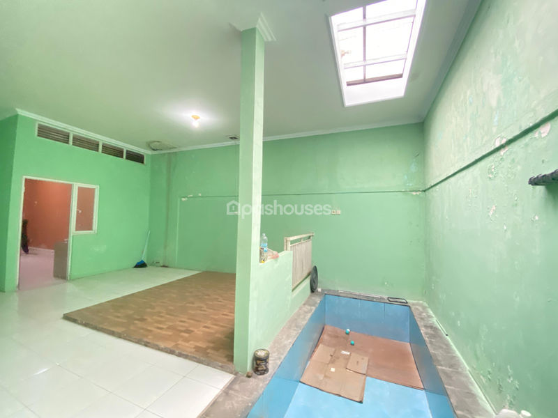 Villa Rizki Ilhami 2