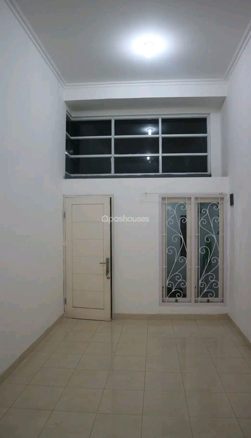 Green Pratama Residence