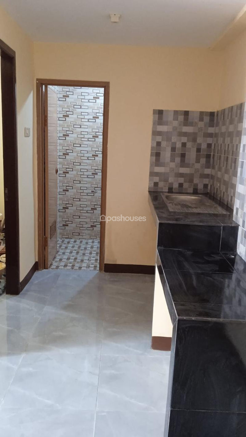Pondok Ungu Permai Sektor V Blok H 1/59