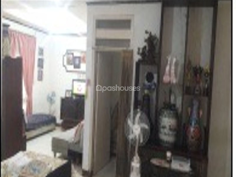 Perumahan Pulo Permatasari Residence Blok B1/3