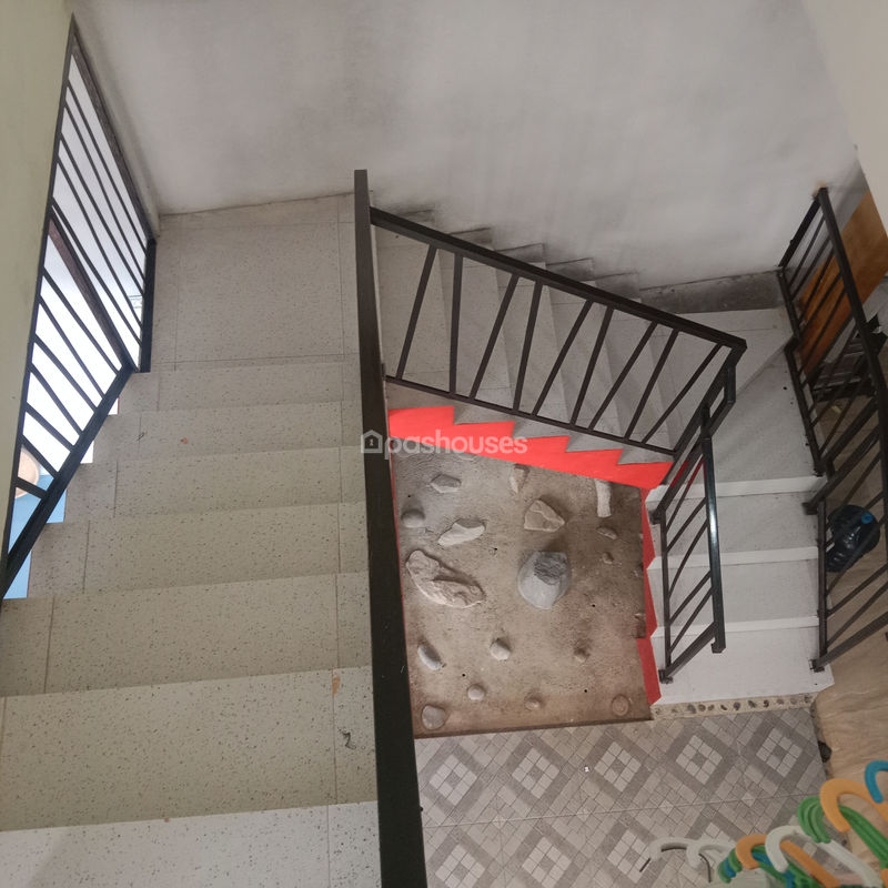 Kavling Mutiara Indah Mulyaharja
