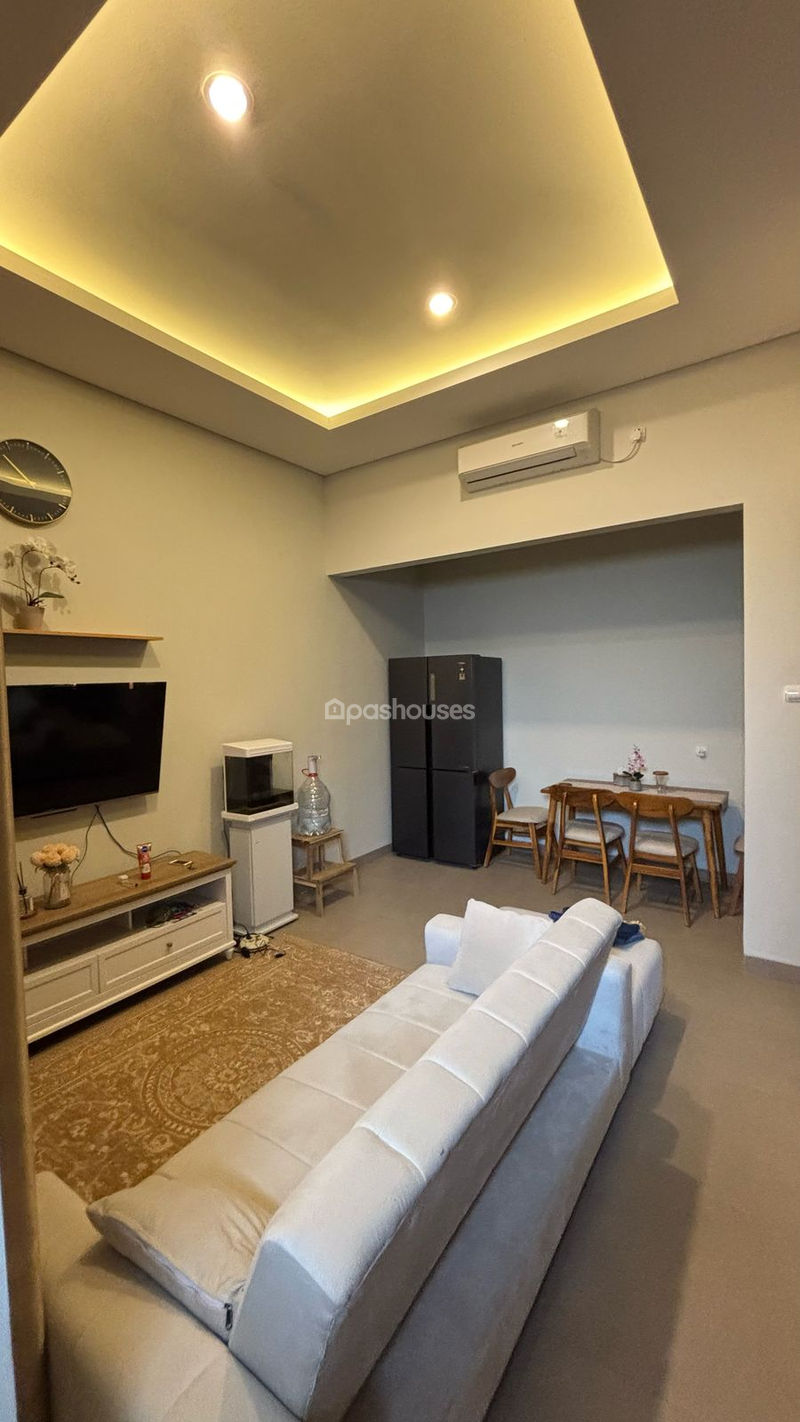Perumahan Pesona Remboelan Resort Blok D14