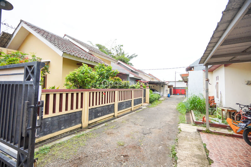 Sahla Residence 2